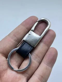 کد۲ چرمی سایز کوتاه (جین ۱۲تایی)(دونه ای ۹۶.۴۰۰ ت)