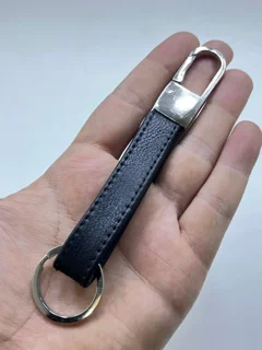 کد۲چرمی سایز متوسط (جین ۱۲ تایی)(دونه ای ۹۶.۴۰٫ ت)