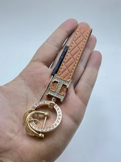 کد۳ لاکچری نگین دار(جین ۱۲ تایی)(دونه ای ۱۹۶.۴۰۰ ت)