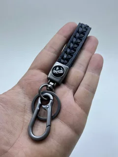 کد۴ لاکچری حسیری(جین ۱۲ تایی)(دونه ای ۱۸۲.۶۰۰ ت)