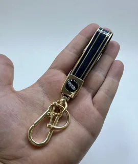 کد۵ لاکچری طلایی(جین ۱۲ تایی)(دونه ای ۱۸۲.۶۰۰ ت)