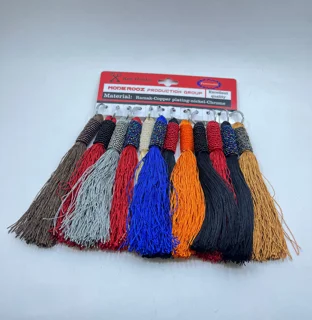 کد۹ زندان بافت(جین ۱۲ عددی) (قیمت تکی ۶۸.۲۰۰ ت)