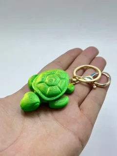 کد ۹۹ لاک‌پشت (جین ۱۲ عددی )( دونه ای ۱۶۸.۸۰۰ ت )