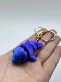 کد ۱۰۰ ماهی (جین ۱۲ عددی )( دونه ای ۱۴۸.۸۰۰ ت)