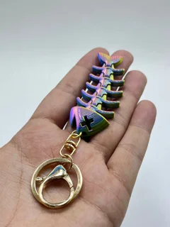 کد ۱۰۰ ماهی استخوانی (جین ۱۲ عددی )( دونه ای ۱۴۸.۸۰۰ ت)