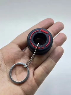 کد ۱۰۲ تایر معمولی (جین ۱۲ عددی )( دونه ای ۹۸.۸۰۰ ت)