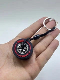 کد ۱۰۳ تایر رینگ دار (جین ۱۲ عددی )( دونه ای ۱۳۲.۸۰۰ ت)