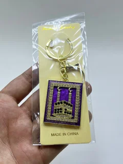 کد ۱۰۵ کعبه نگین دار ( جین ۱۲ عددی)( دونه ای ۱۰۸.۸۰۰ ت )