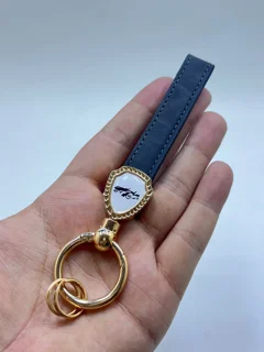کد ۱۱۱ لاکچری جور ( جین ۱۲ عددی )( دونه ای ۱۸۸ ت)