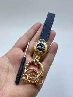کد ۱۱۱ لاکچری جور ( جین ۱۲ عددی )( دونه ای ۱۸۸ ت )