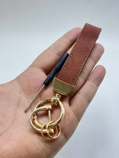کد ۱۱۱ لاکچری جور ( جین ۱۲ عددی )( دونه ای ۱۸۸ ت )