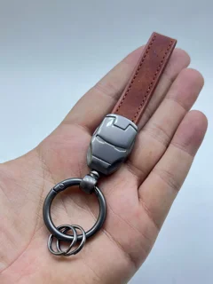 کد ۱۱۱ لاکچری جور ( جین ۱۲ عددی )( دونه ای ۱۸۸ ت )