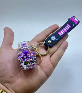 کد ۱۱۲ آکواریومی ( جین ۱۲ عددی )( دونه ای ۱۶۸ ت )