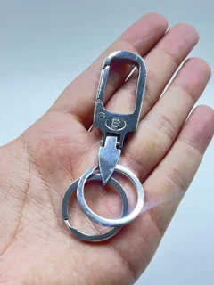 کد ۱۱۶ فلزی B ( جین ۱۲ عددی )( دونه ای ۷۴.۶۰۰ ت )