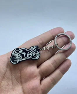 کد 301 موتور پلکسی (جین 12 عددی)(دونه ای 34.600 ت)