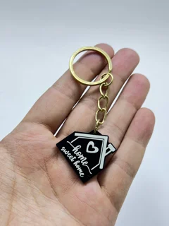 کد ۳۰۴ خانه پلکسی (جین ۱۲ عددی)(دونه ای ۳۴.۶۰۰ ت )