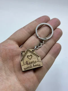 کد ۳۰۵ خانه چوبی(جین ۱۲ عددی)(دونه ای ۷۸.۲۰۰ ت )