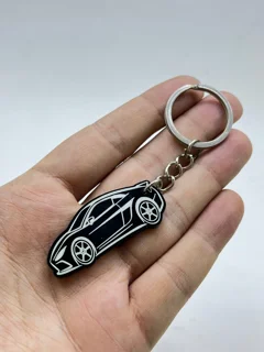 کد ۳۰۶ ماشین پلکسی (جین ۱۲ عددی)(دونه ای۳۴.۶۰۰ ت )