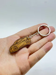 کد ۳۰۷ ماشین چوبی(جین ۱۲ عددی)(دونه ای ۷۸.۲۰۰ ت )