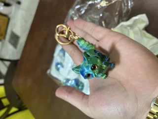 کد ۹۹ گربه(جین ۱۲ تایی)(قیمت تکی ۱۶۸.۸۰۰ ت)