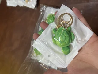 کد ۹۹ لاک پشت(جین ۱۲ عددی)(قیمت تکی ۱۶۸.۸۰۰ ت)
