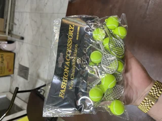 کد ۱۰۱ توپ و راکت تنیس(جین ۱۲ عددی)(قیمت تکی ۱۲۸.۸۰۰ ت)
