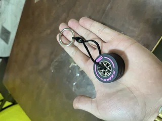کد ۱۰۳ تایر رینگ دار(جین ۱۲ عددی)(قیمت تکی ۱۳۲.۸۰۰ ت)