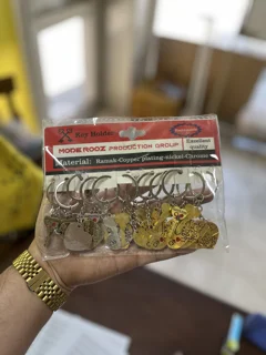 کد۷۶ کلید و قلب(جین ۱۲ عددی)(قیمت تکی ۶۸.۸۰۰ ت)