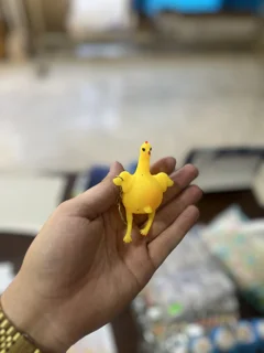 کد ۹۶ تخم گذار(جین ۱۲ عددی)(قیمت تکی ۷۲.۸۰۰ ت)