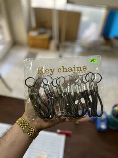 کد۷۰ طناب خارجی(جین ۱۲ عددی)(قیمت تکی ۱۰۲.۸۰۰ ت)