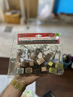 کد۷۵چکش(جین ۱۲ عددی)(قیمت تکی ۹۶.۸۰۰ ت)