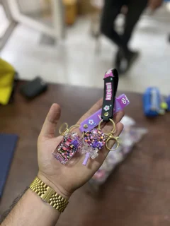 کد ۱۱۲ اکواریومی(جین ۱۲ عددی)(قیمت تکی ۱۶۸000ت)