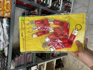 کد۷۱ بند سیلیکونی تراکتور(جین ۱۲ عددی)(قیمت تکی ۷۶.۸۰۰ ت)