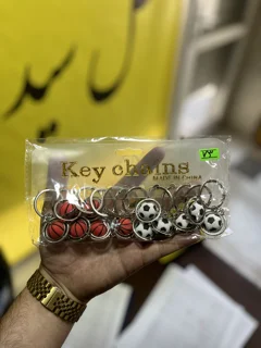 کد۷۳توپ گردون(جین ۱۲ عددی)(قیمت تکی ۸۲.۸۰۰ ت)
