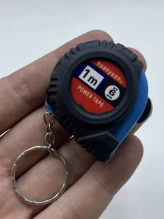 کد۱۳متر (جین۱۲عددی)(قیمت تکی ۵۸.۴۰۰ ت)