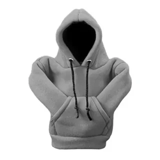 هودی سر دنده(جین ۱۲ عددی)(دونه ای109,600 ت)