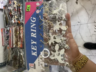 کد۵۸ اسکلت سفید(جین ۱۲ عددی)(قیمت تکی ۲۶ ت)