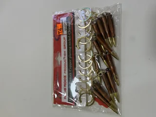 کد۳۵ فشنگ(جین ۱۲ عددی)(قیمت تکی ۶۸.۸۰۰ ت)