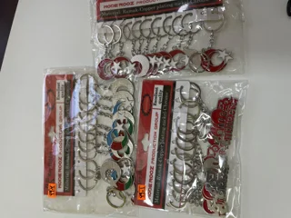 کد۲۹ پرچم ترکیه اذربایجان تراکتور(جین۱۲ عددی)(قیمت تکی ۶۴.۵۰۰ ت)