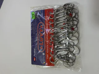 کد۲۶ فلزی کشویی(جین ۱۲ عددی)(قیمت تکی ۷۶.۴۰۰ ت)