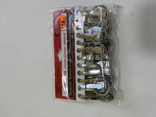کد۲۵ فلزی کمری تکی(جین ۱۲ تایی)(قیمت تکی ۶۸.۸۰۰ ت)